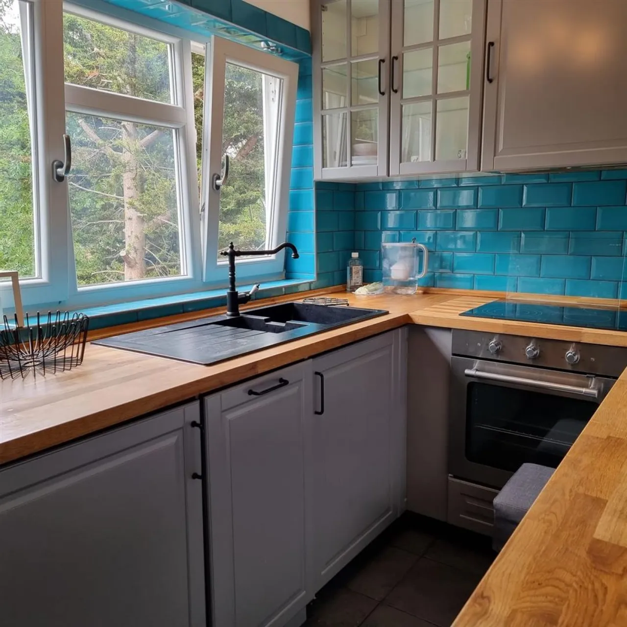 2 bed flat to rent — Luther Close, Edgware, Greater London