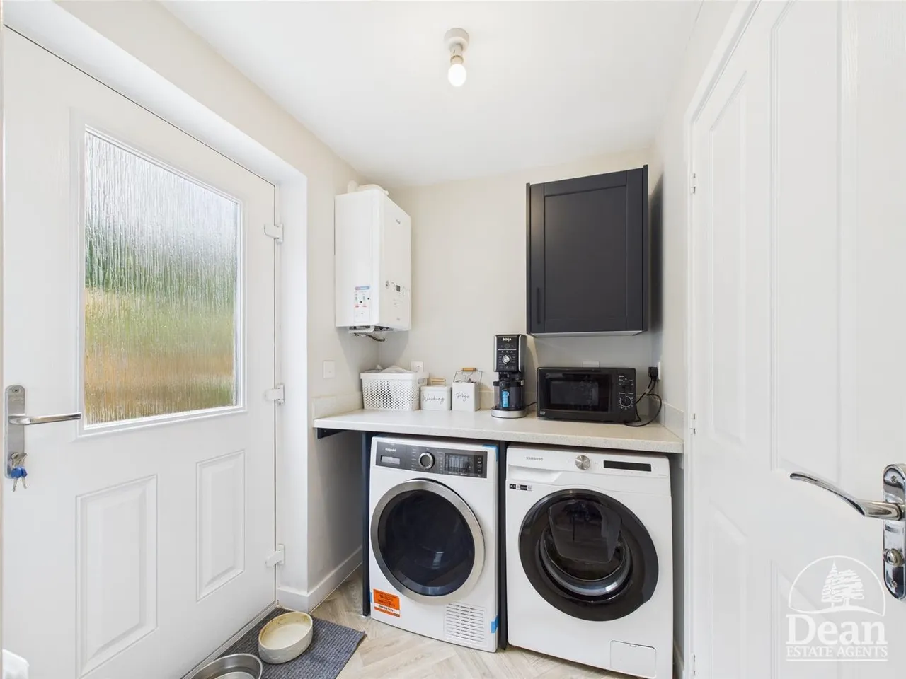 Kingfisher Drive, Lydney, GL15, photo 11