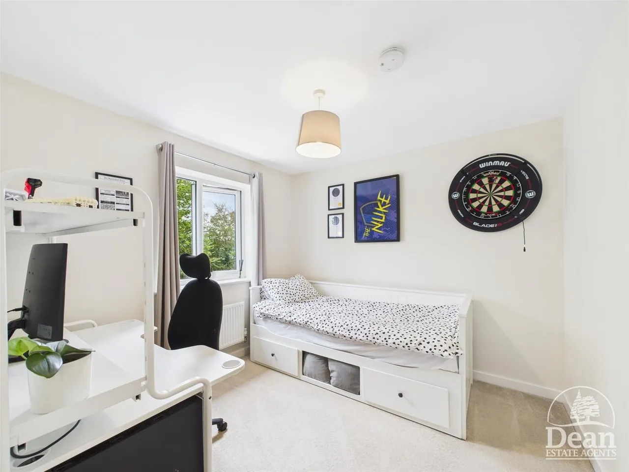 Kingfisher Drive, Lydney, GL15, photo 16