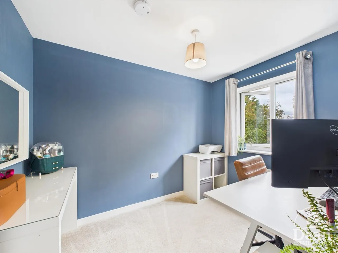 Kingfisher Drive, Lydney, GL15, photo 17