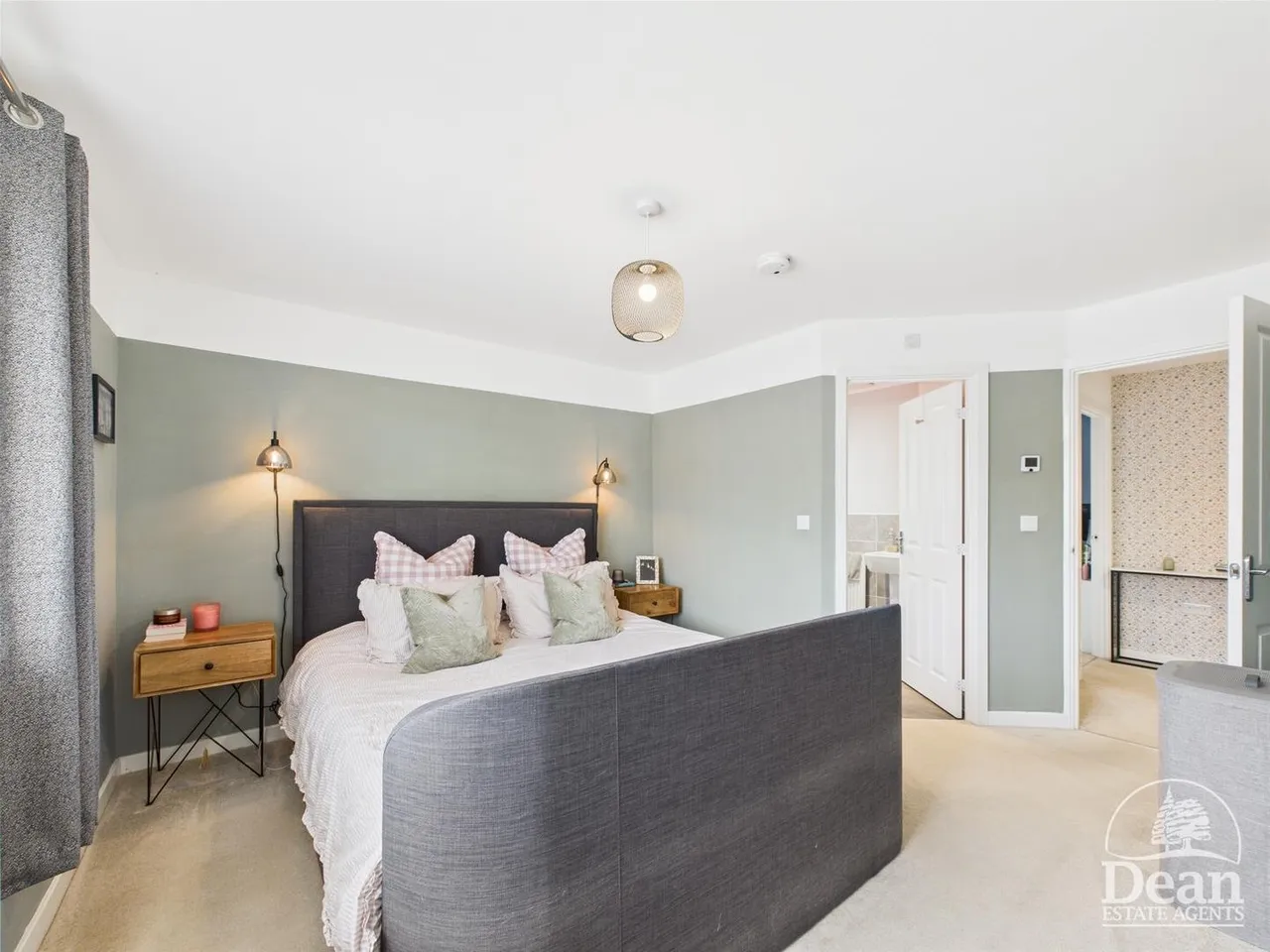 Kingfisher Drive, Lydney, GL15, photo 13