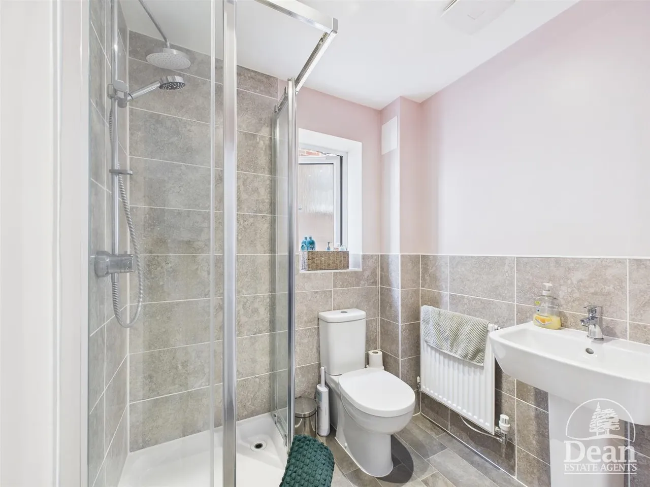 Kingfisher Drive, Lydney, GL15, photo 14