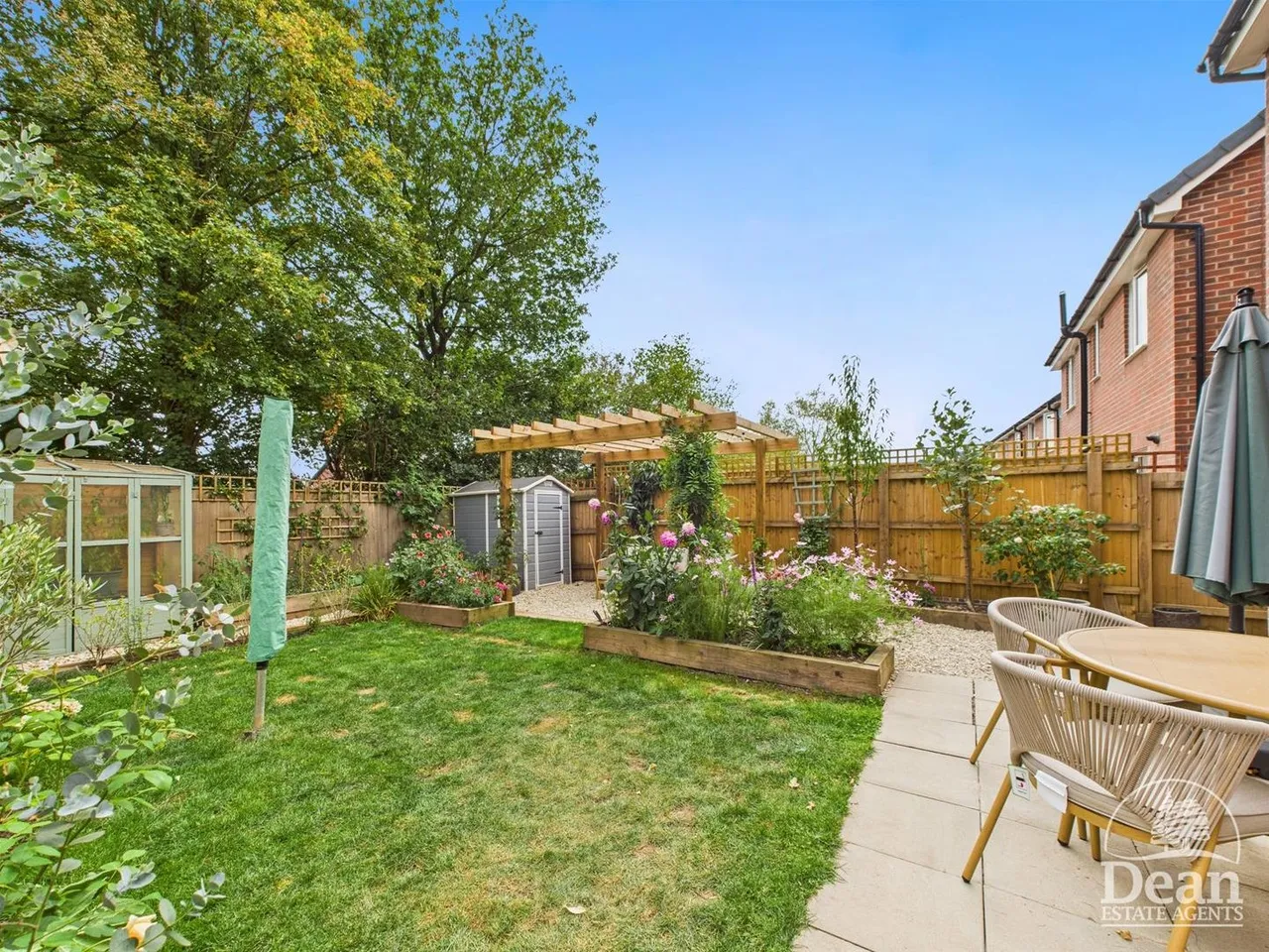 Kingfisher Drive, Lydney, GL15, photo 22