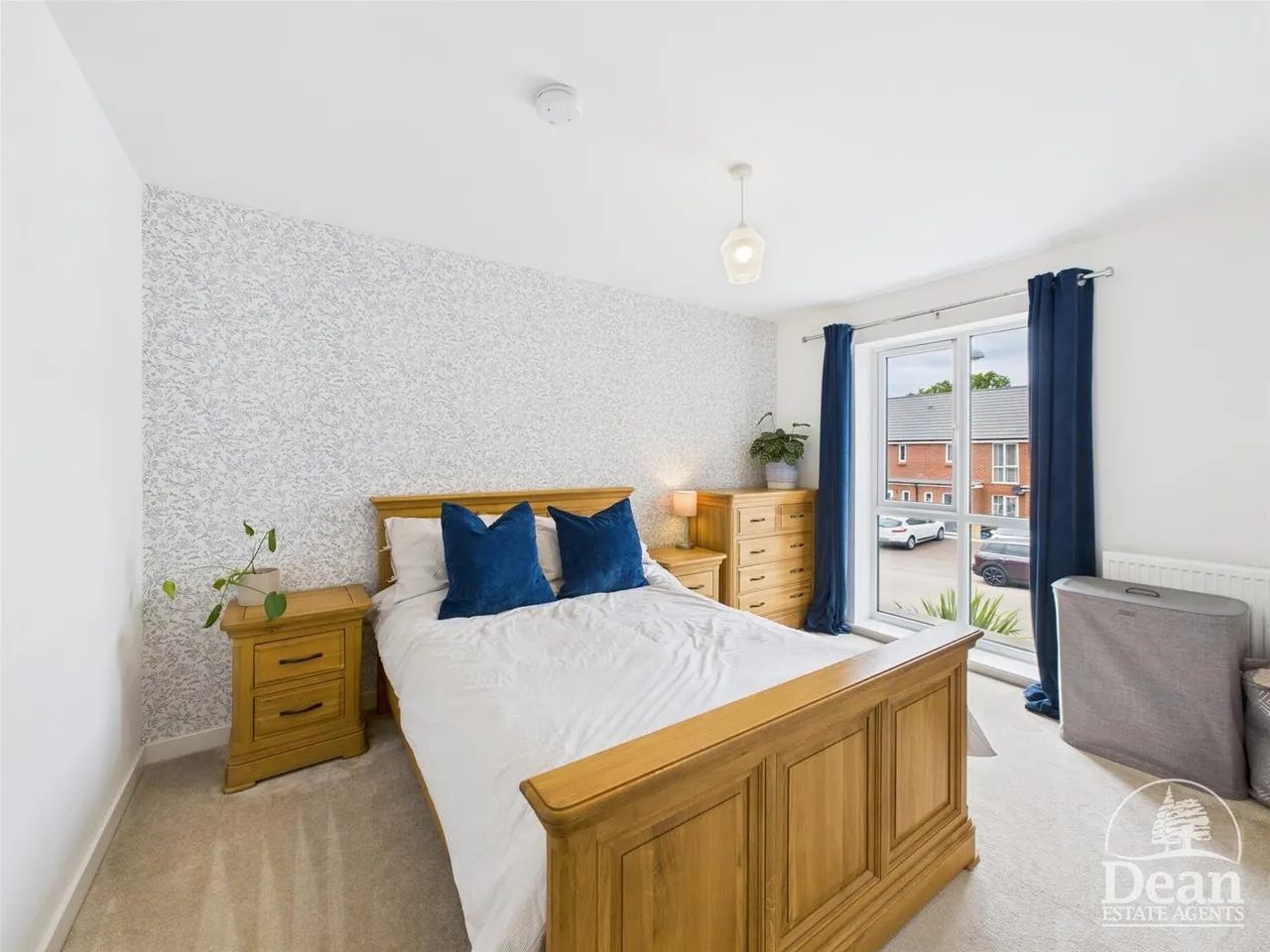 Kingfisher Drive, Lydney, GL15, photo 15