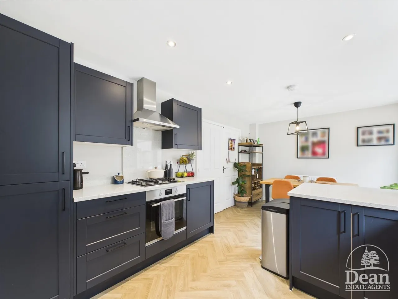 Kingfisher Drive, Lydney, GL15, photo 4
