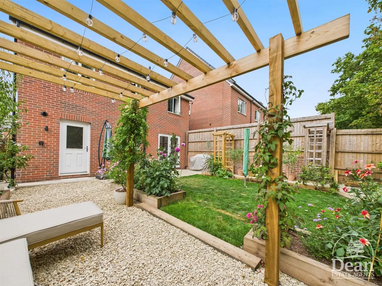 Kingfisher Drive, Lydney, GL15, photo 25
