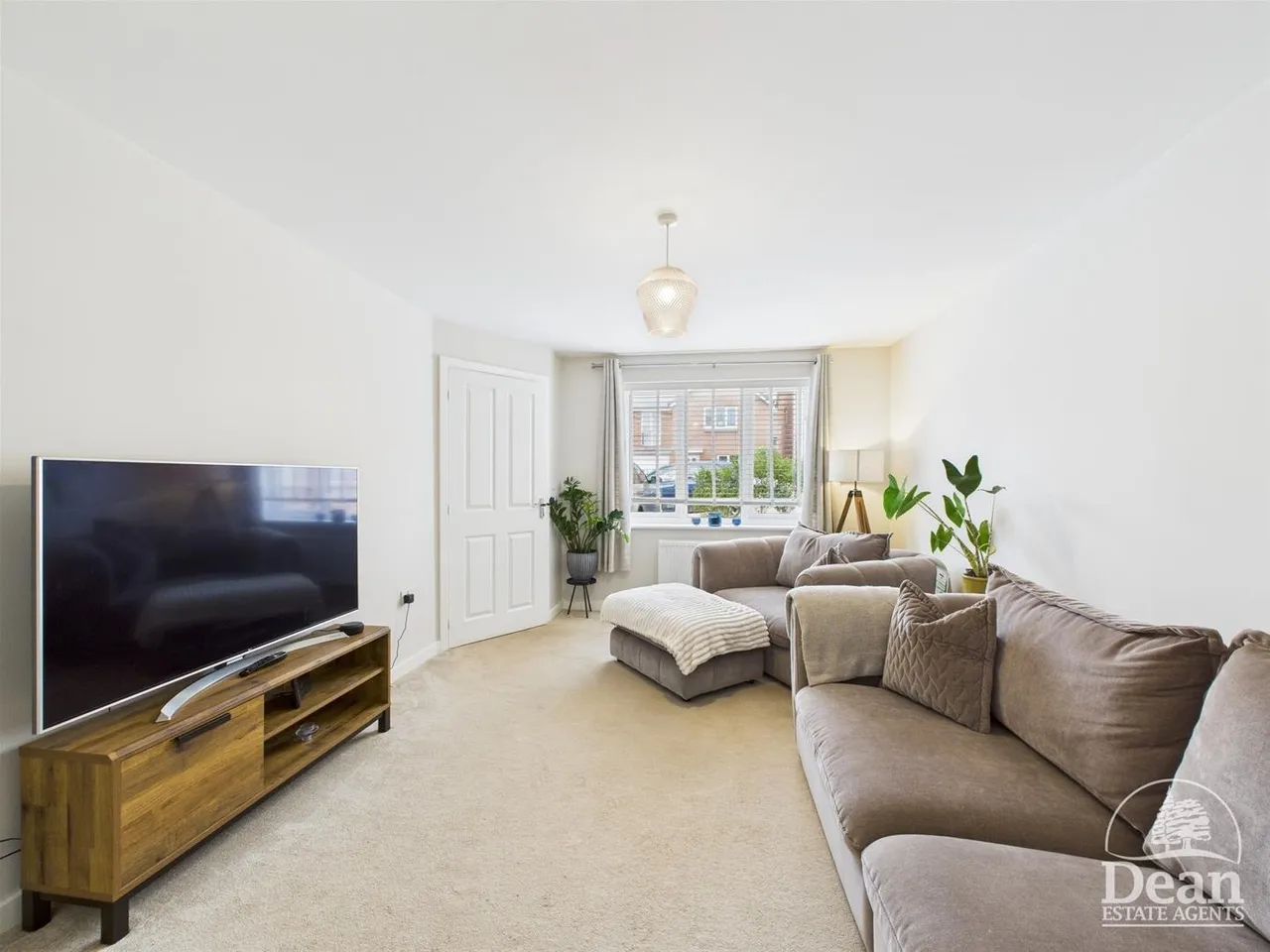 Kingfisher Drive, Lydney, GL15, photo 9