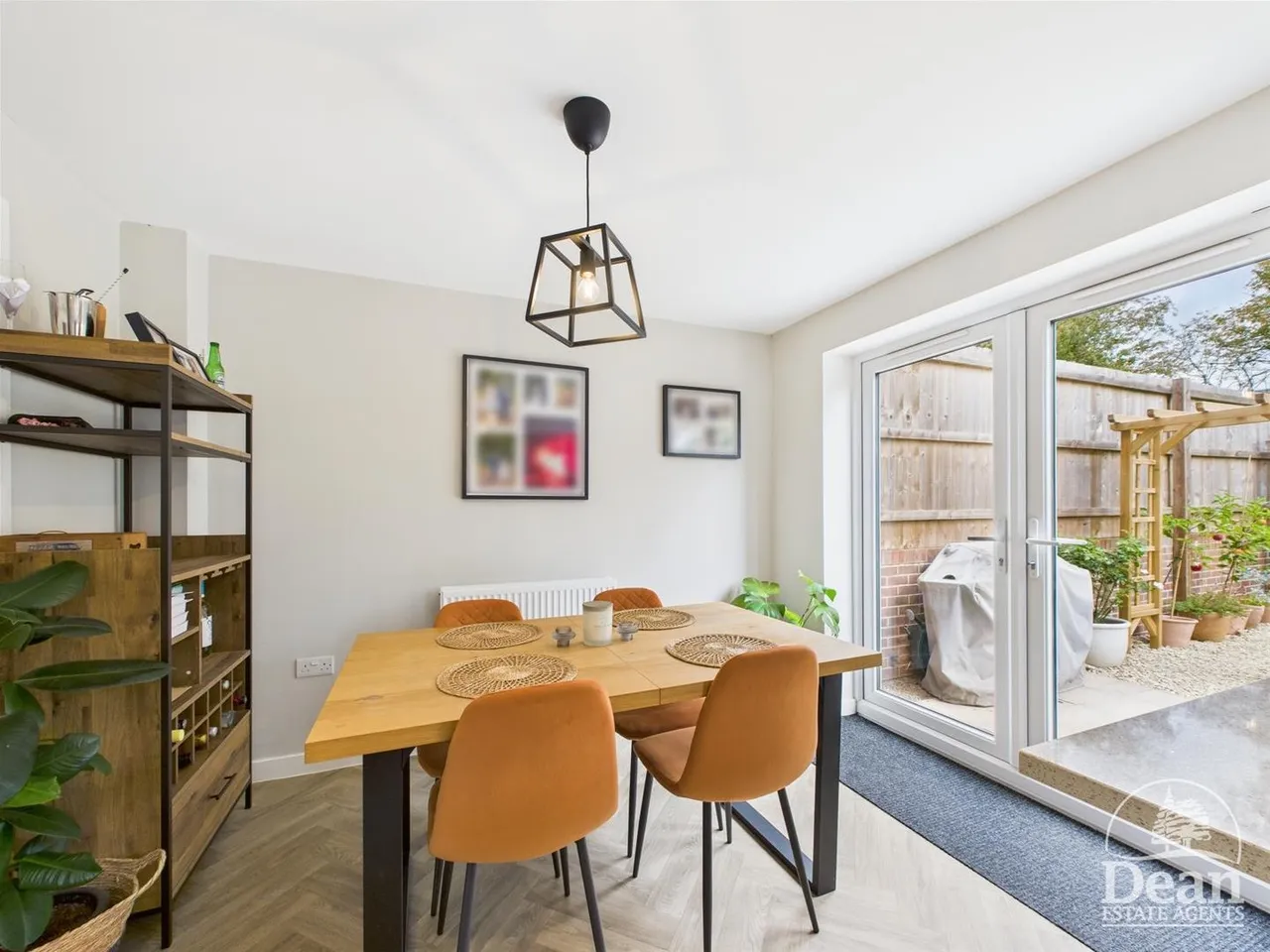 Kingfisher Drive, Lydney, GL15, photo 5