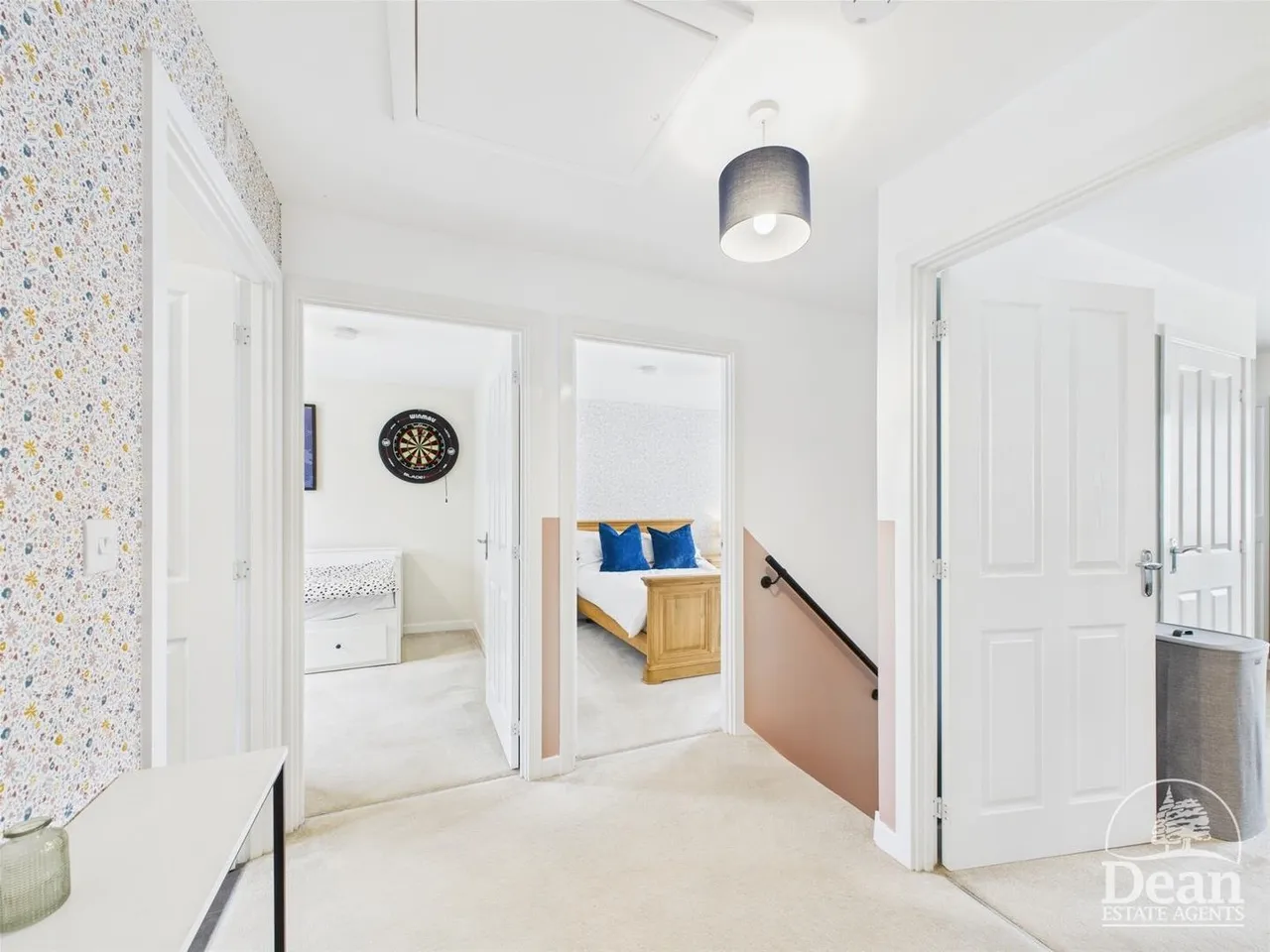 Kingfisher Drive, Lydney, GL15, photo 19