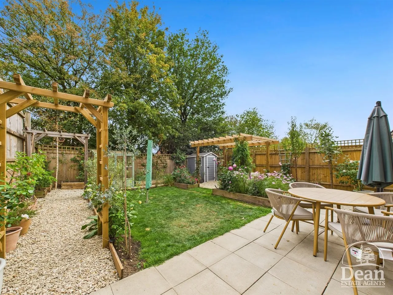 Kingfisher Drive, Lydney, GL15, photo 20