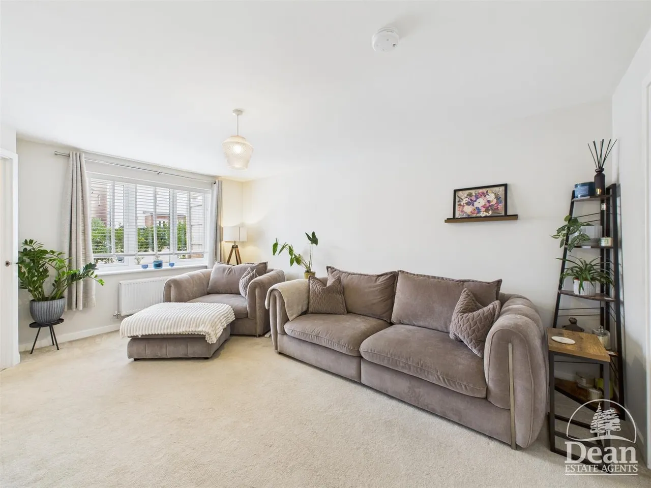 Kingfisher Drive, Lydney, GL15, photo 7