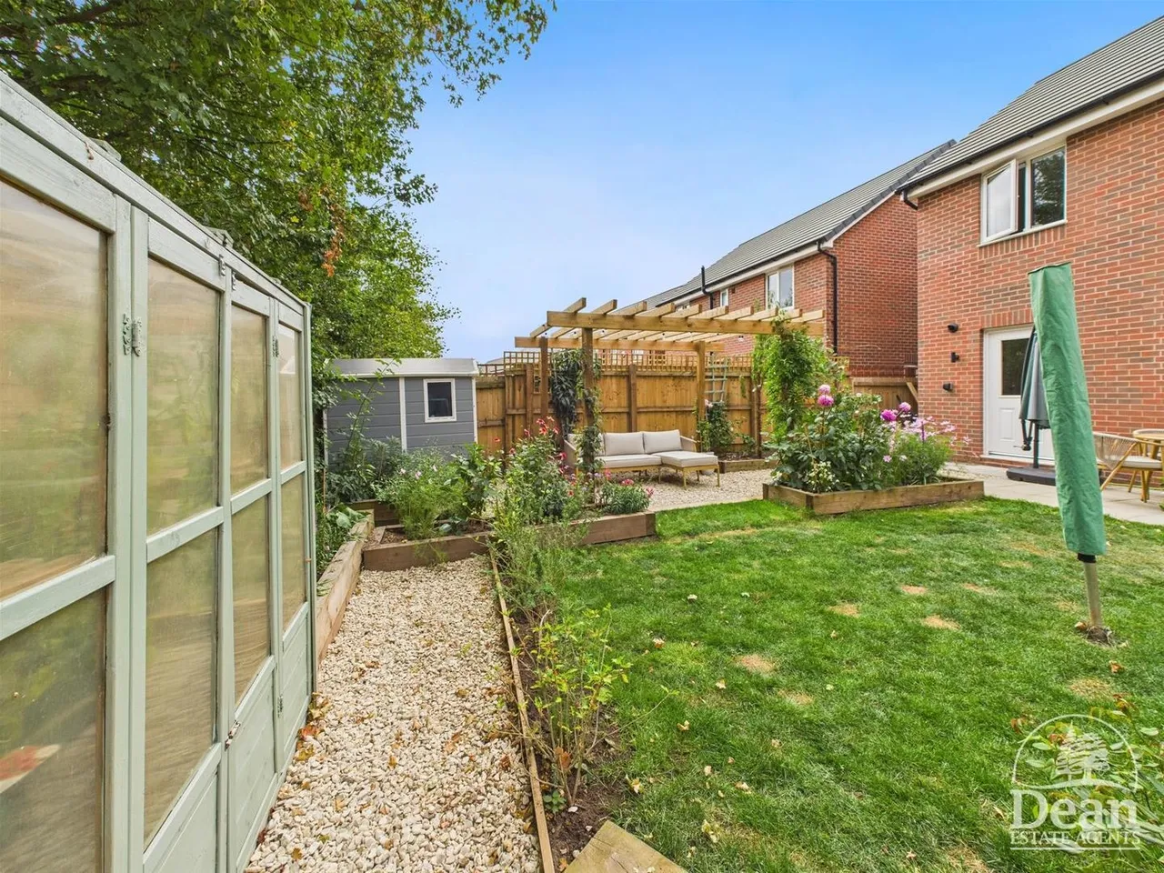 Kingfisher Drive, Lydney, GL15, photo 23