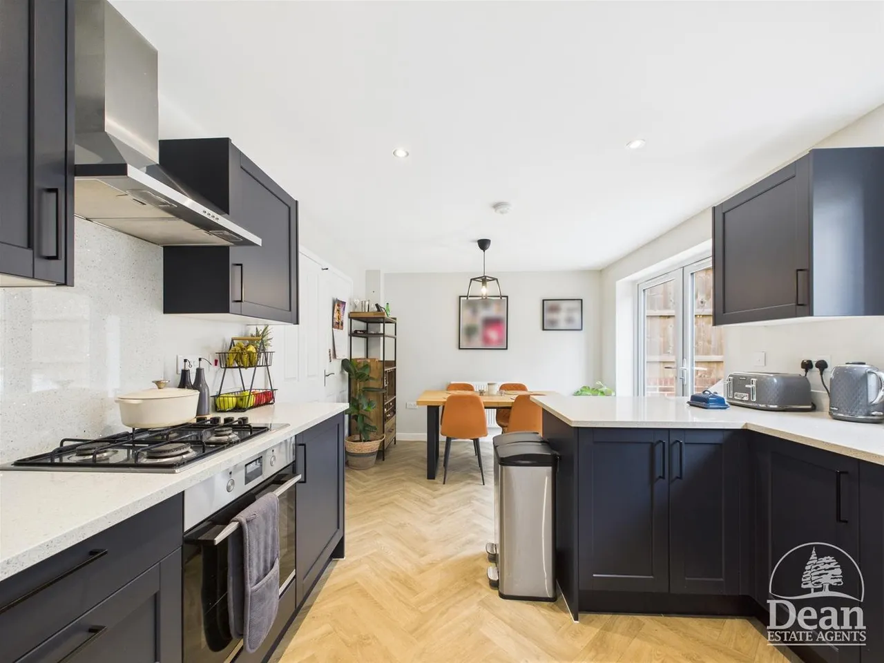 Kingfisher Drive, Lydney, GL15, photo 3