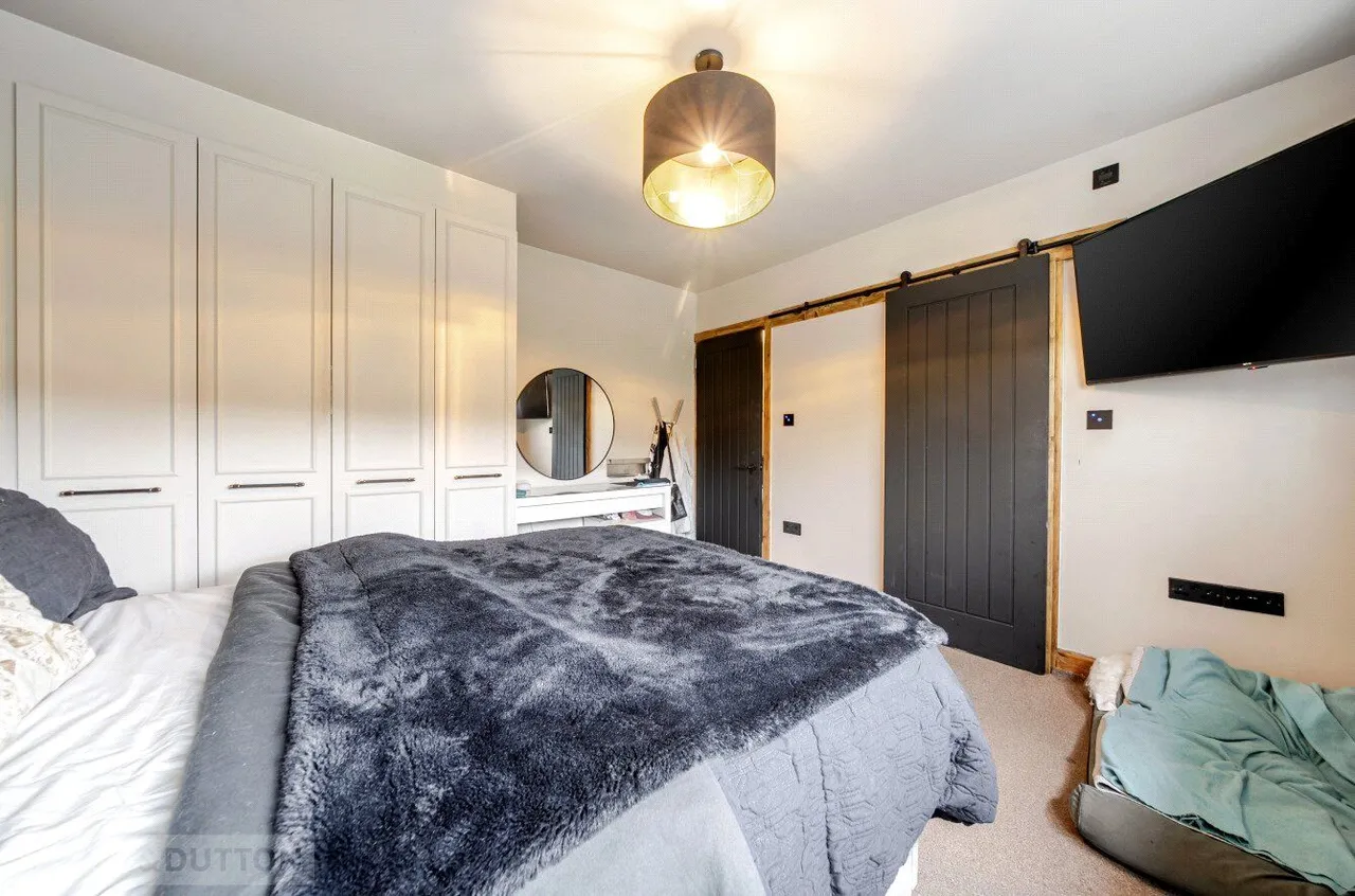 Hannerton Road, Shaw, OL2, photo 13