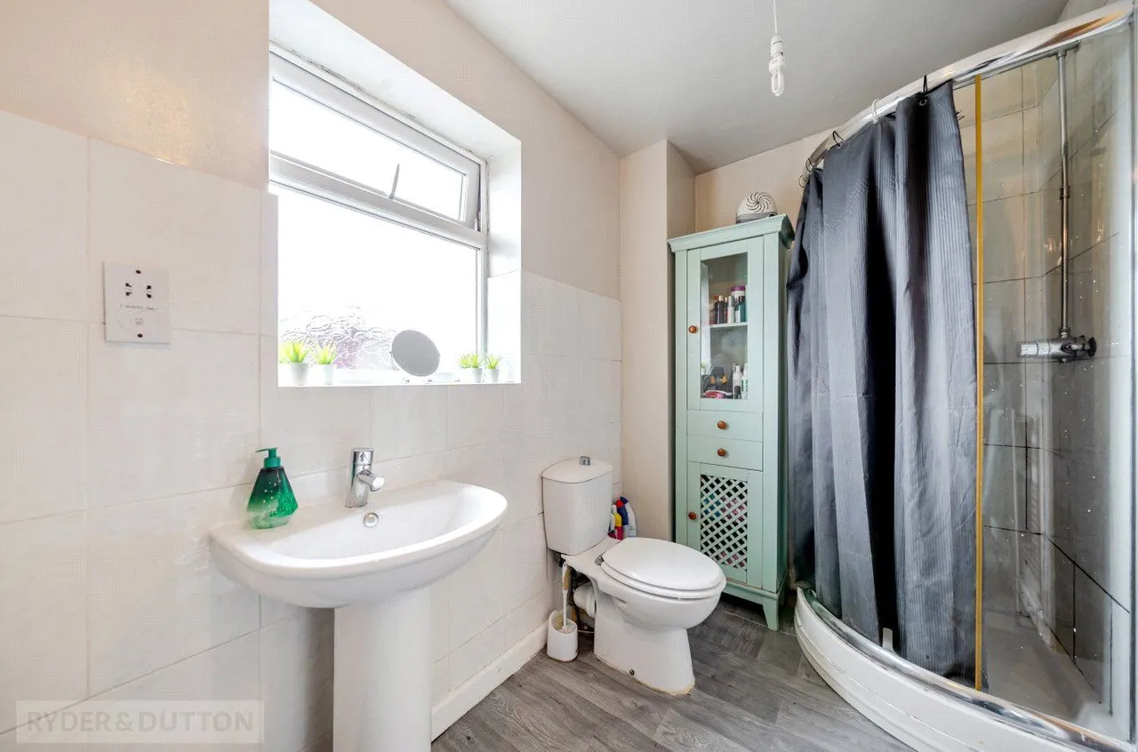 Hannerton Road, Shaw, OL2, photo 19