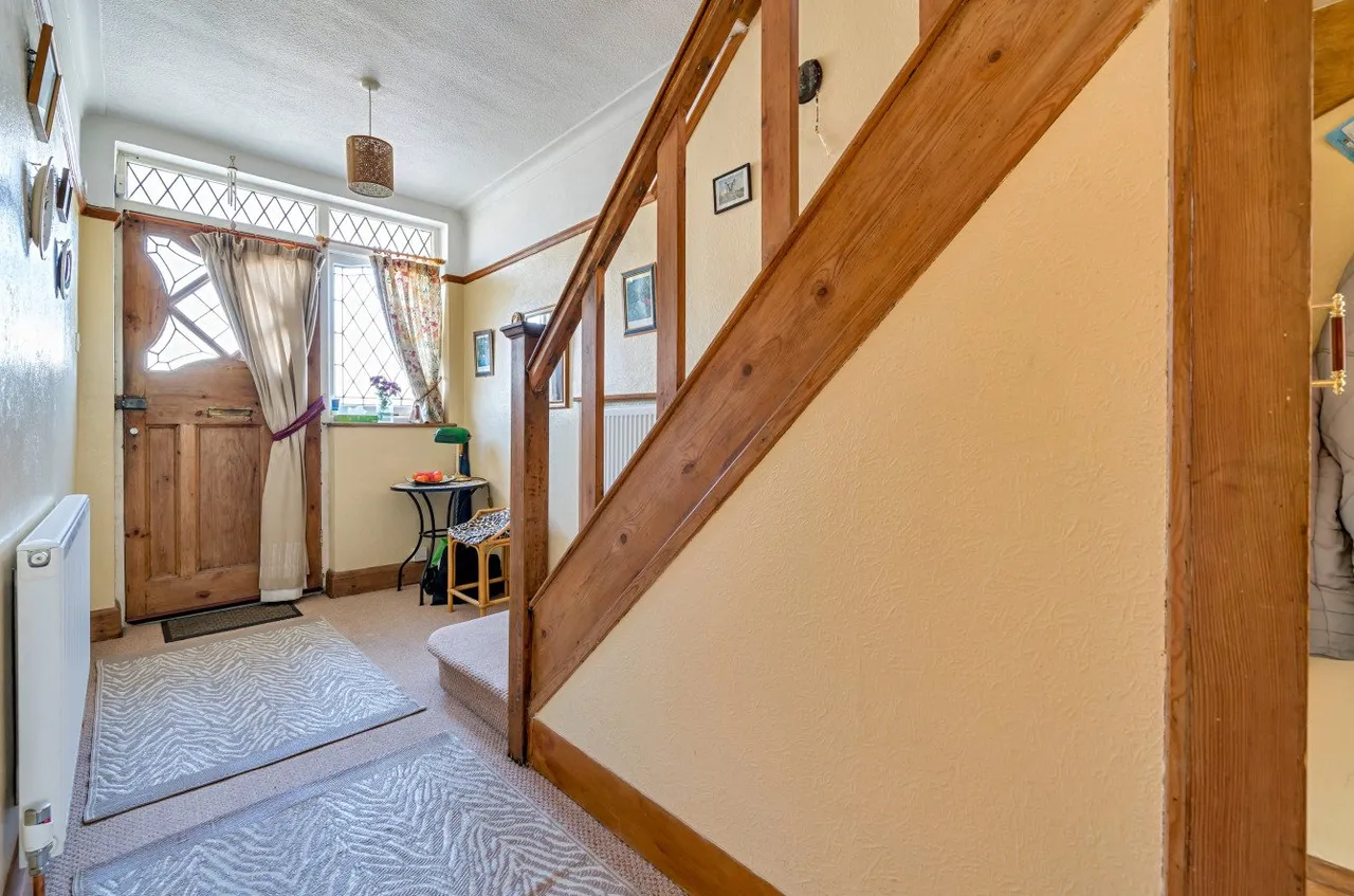 Village Way, Beckenham, BR3, photo 6