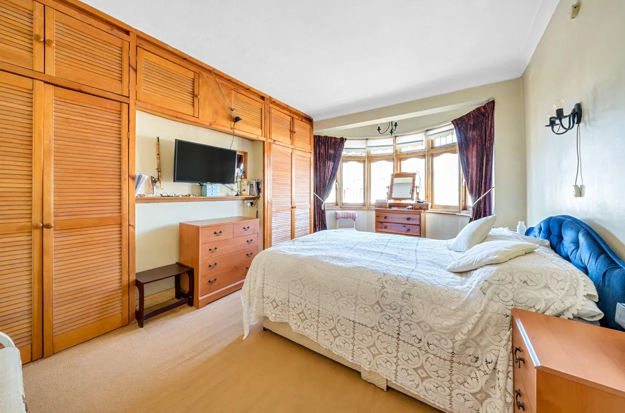 Village Way, Beckenham, BR3, photo 7