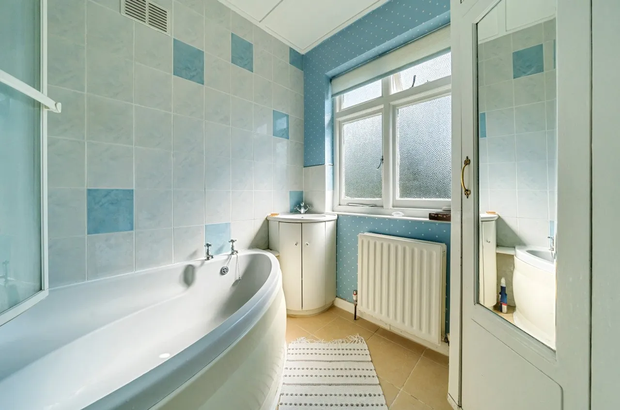 Village Way, Beckenham, BR3, photo 10