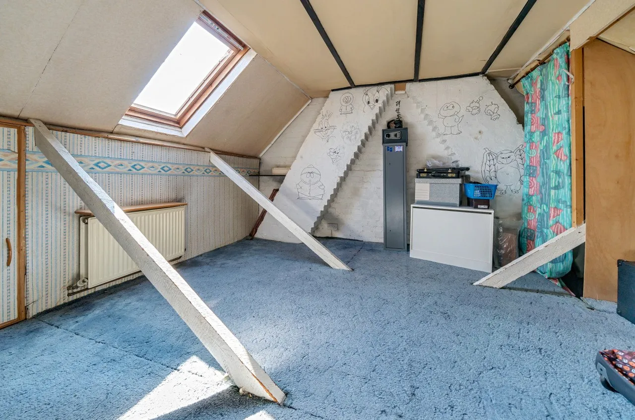Village Way, Beckenham, BR3, photo 12