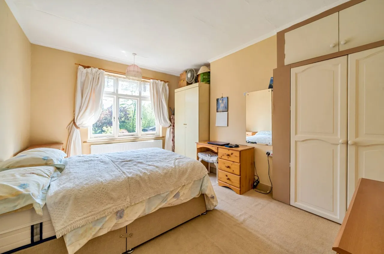 Village Way, Beckenham, BR3, photo 8