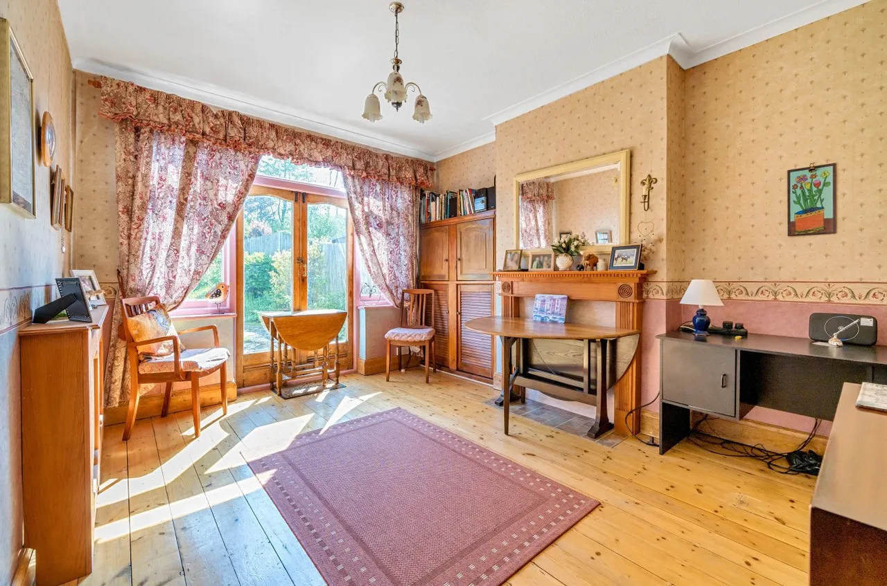 Village Way, Beckenham, BR3, photo 5