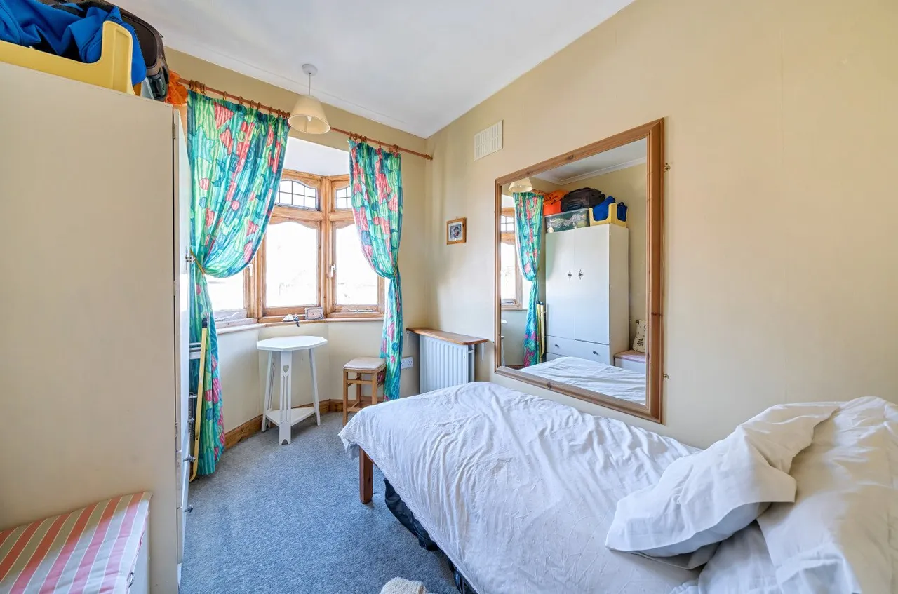 Village Way, Beckenham, BR3, photo 9