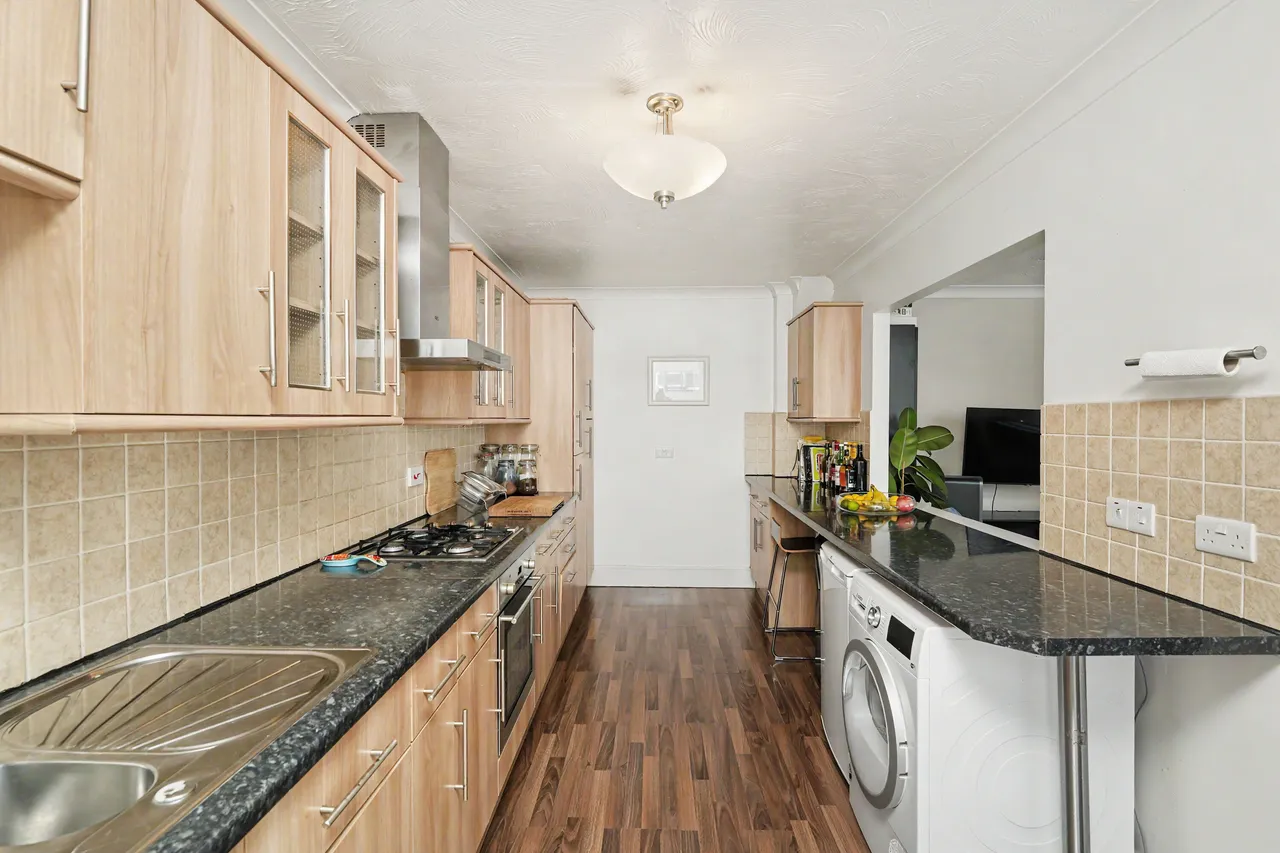 London, E14, photo 11