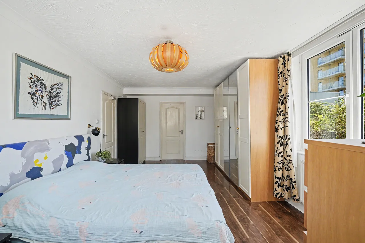 London, E14, photo 13