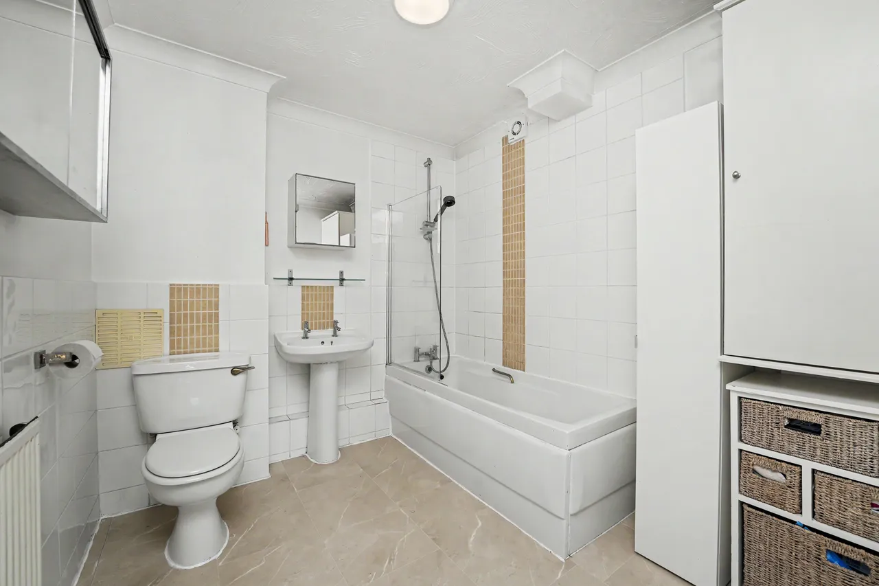 London, E14, photo 9
