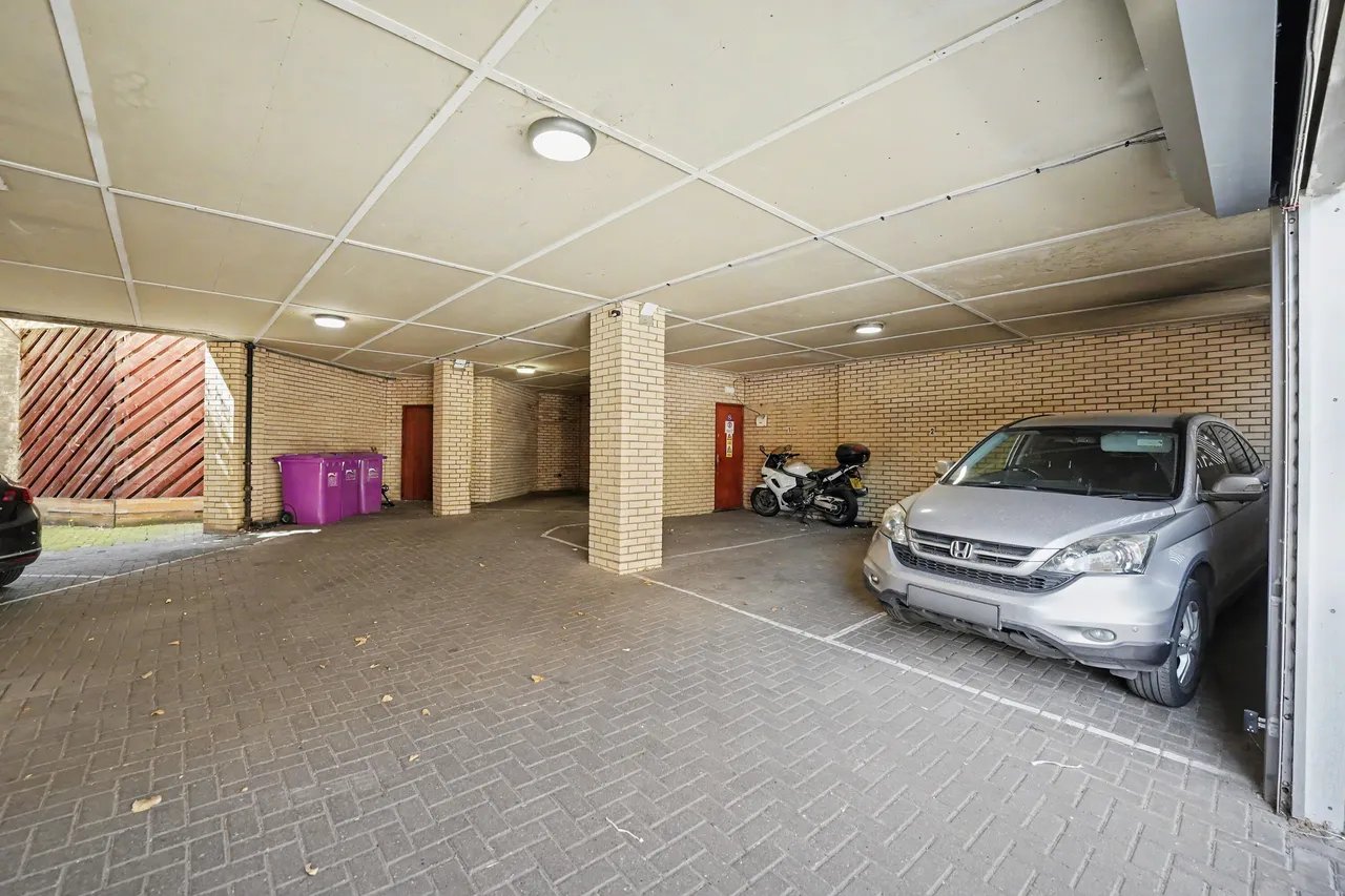 London, E14, photo 14