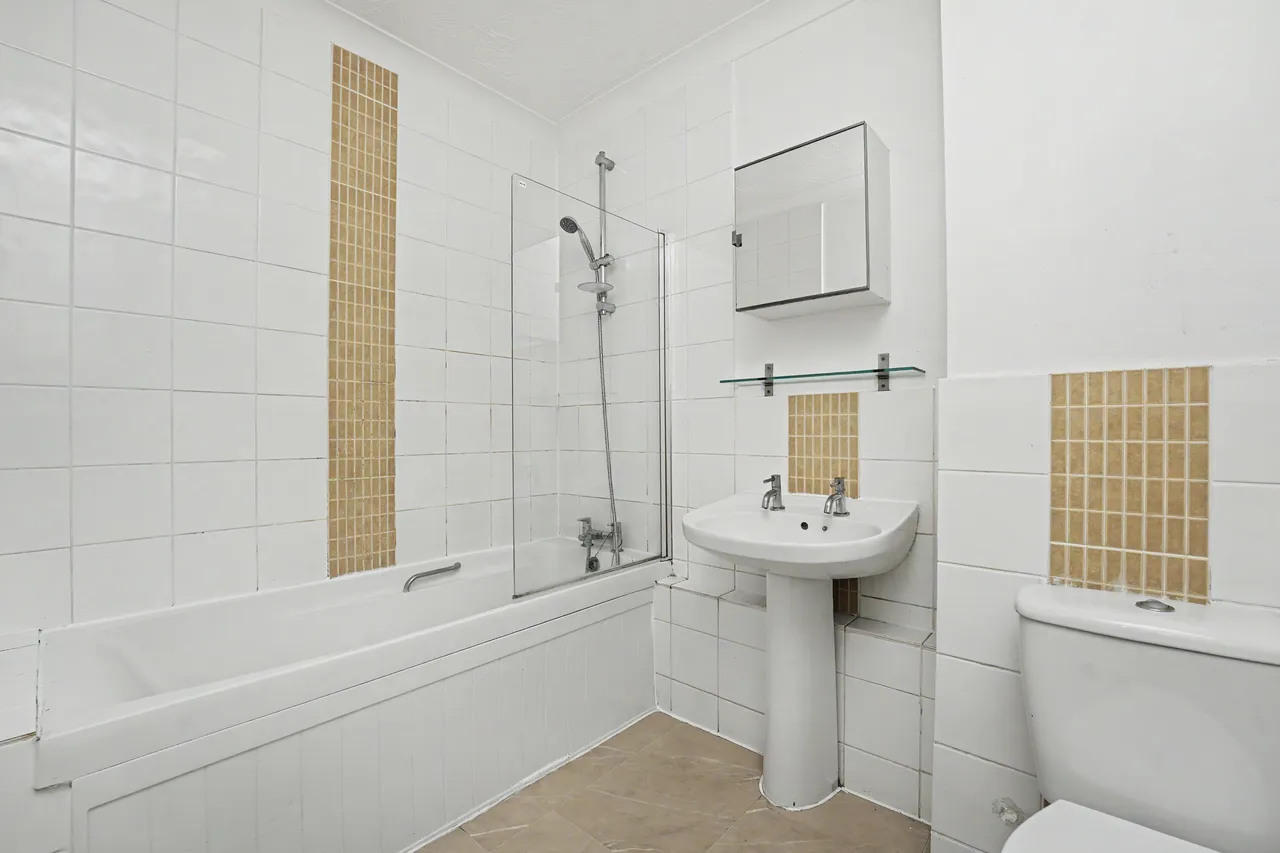 London, E14, photo 8