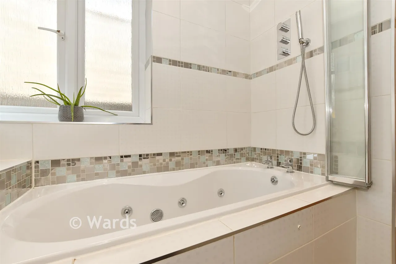 Queens Avenue, Dover, CT17, photo 16