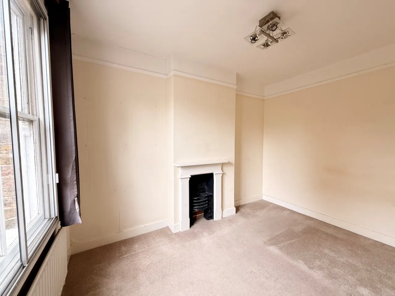 Limes Road, Surrey Egham, TW20, photo 7