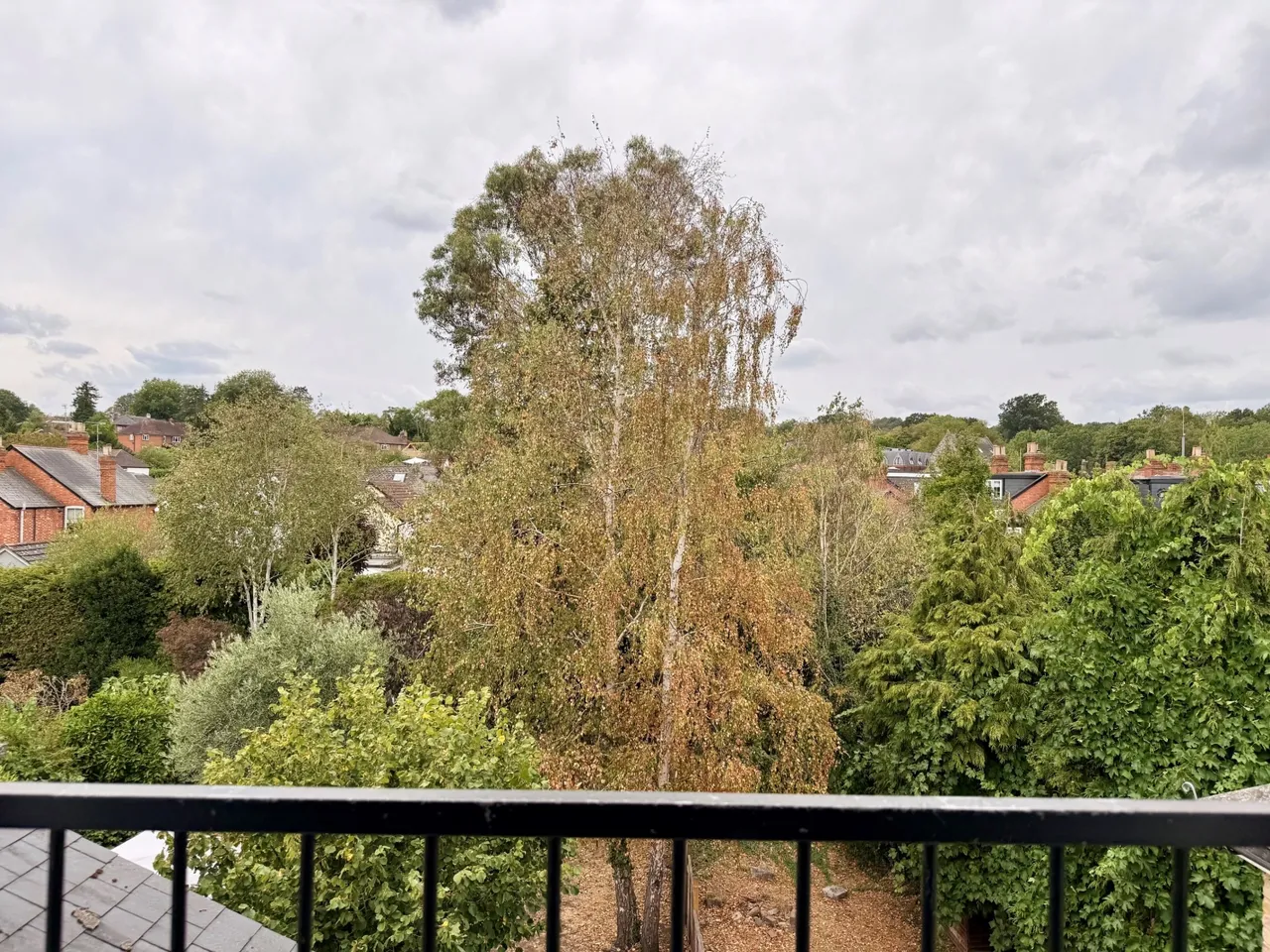 Limes Road, Surrey Egham, TW20, photo 10