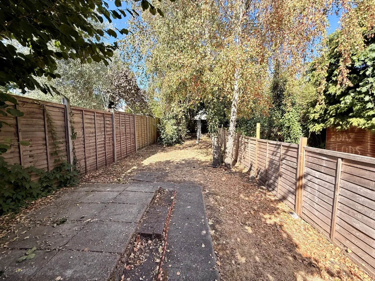 Limes Road, Surrey Egham, TW20, photo 9