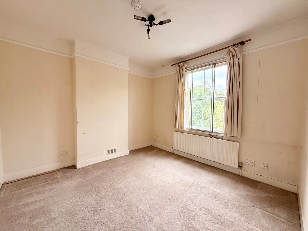 Limes Road, Surrey Egham, TW20, photo 6