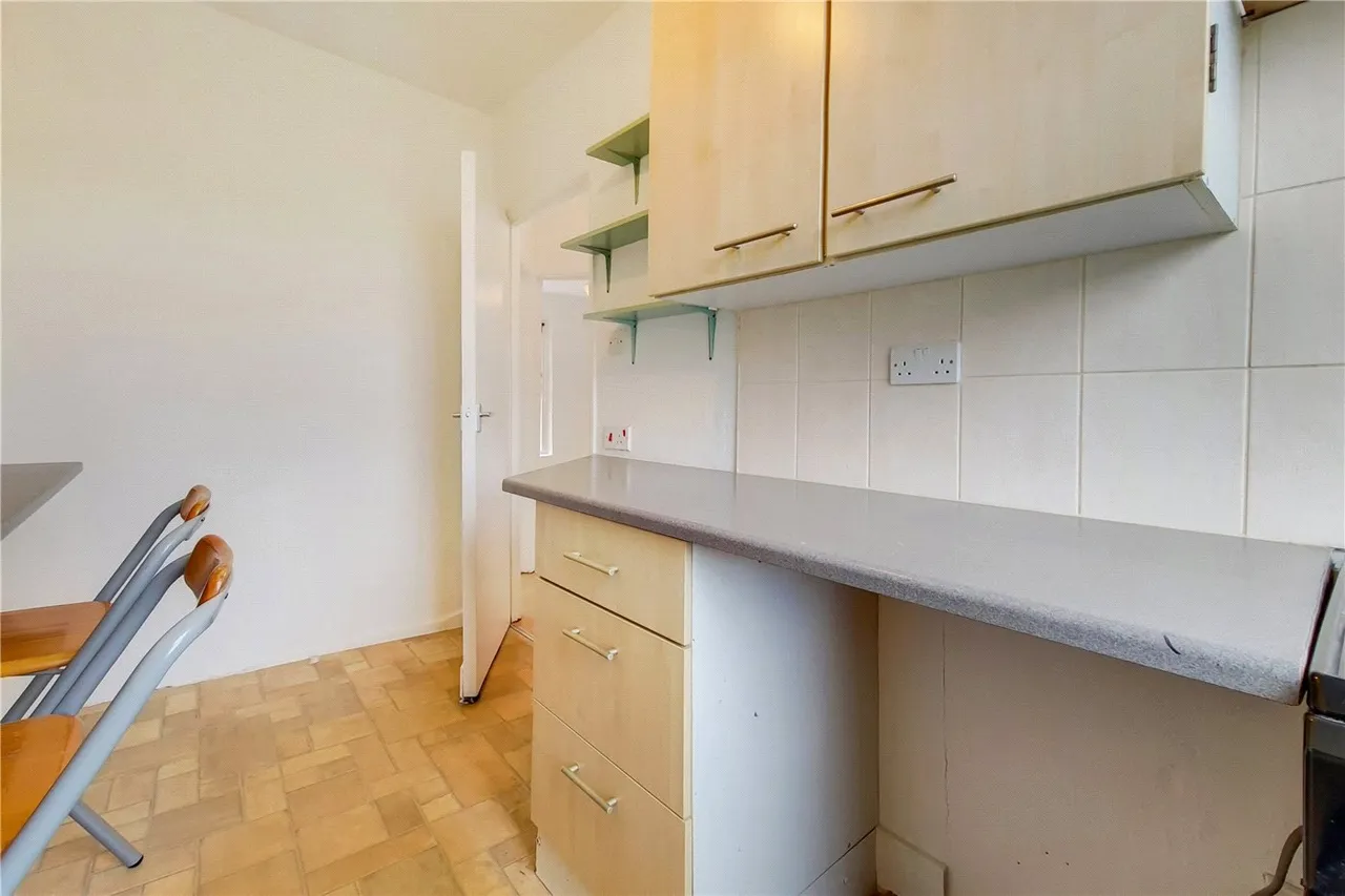 Lockhurst Street, London, E5, photo 7