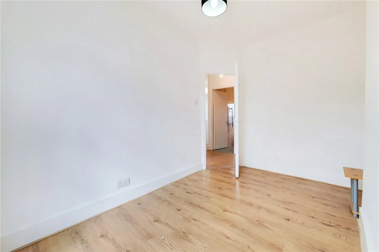 Lockhurst Street, London, E5, photo 6