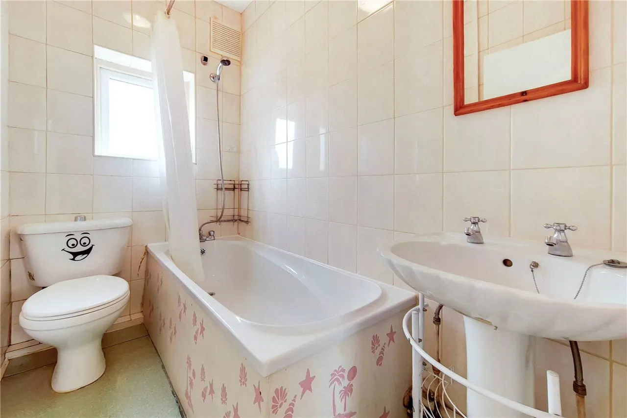 Lockhurst Street, London, E5, photo 9