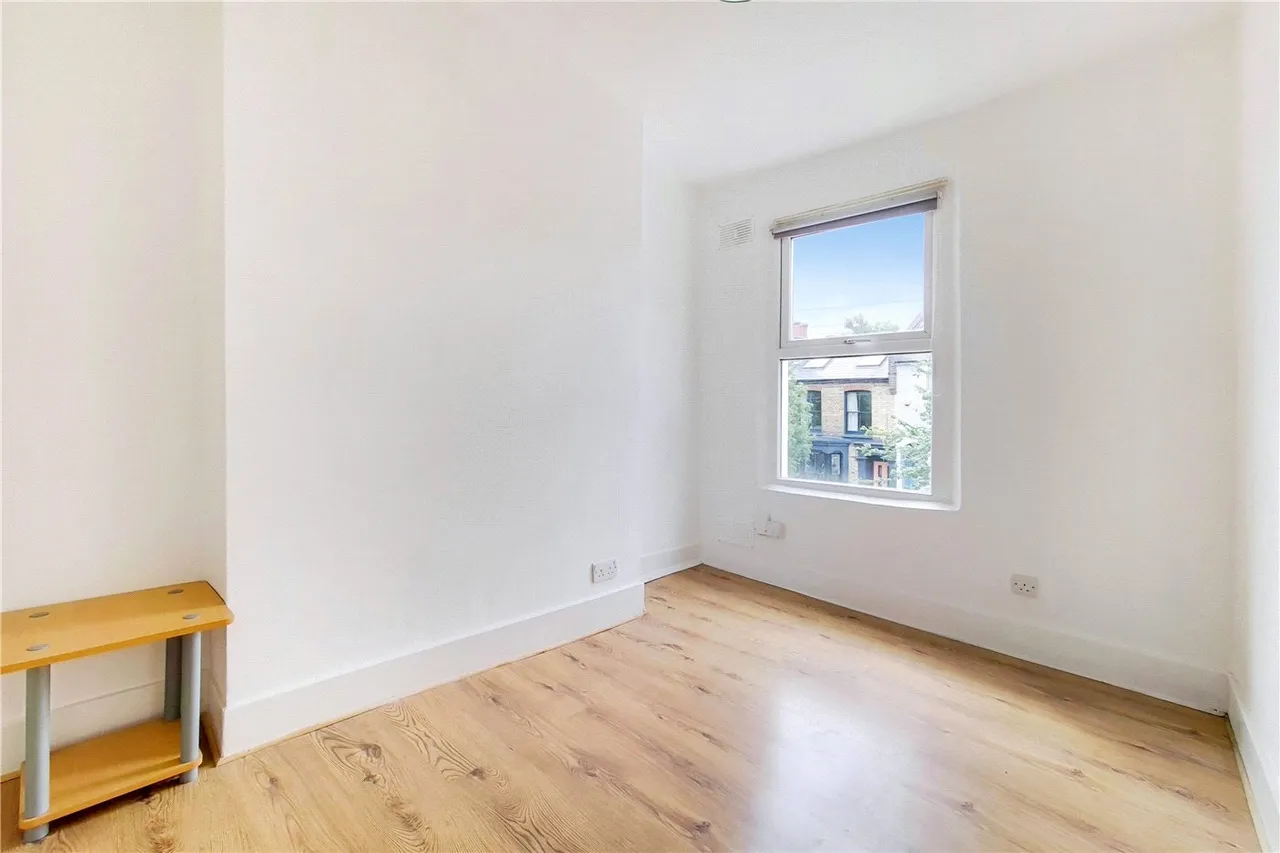 Lockhurst Street, London, E5, photo 5