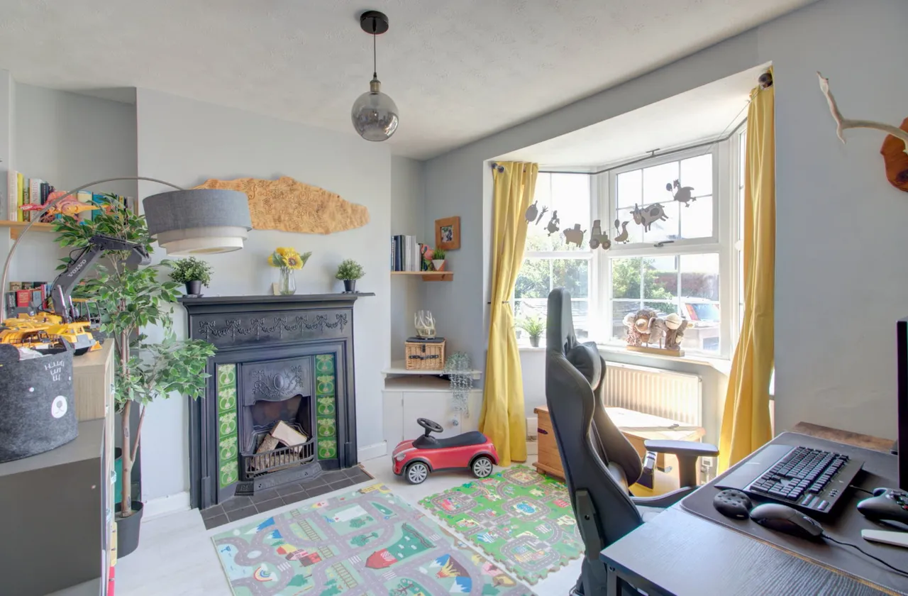 Snarlton Lane, Melksham, SN12, photo 24