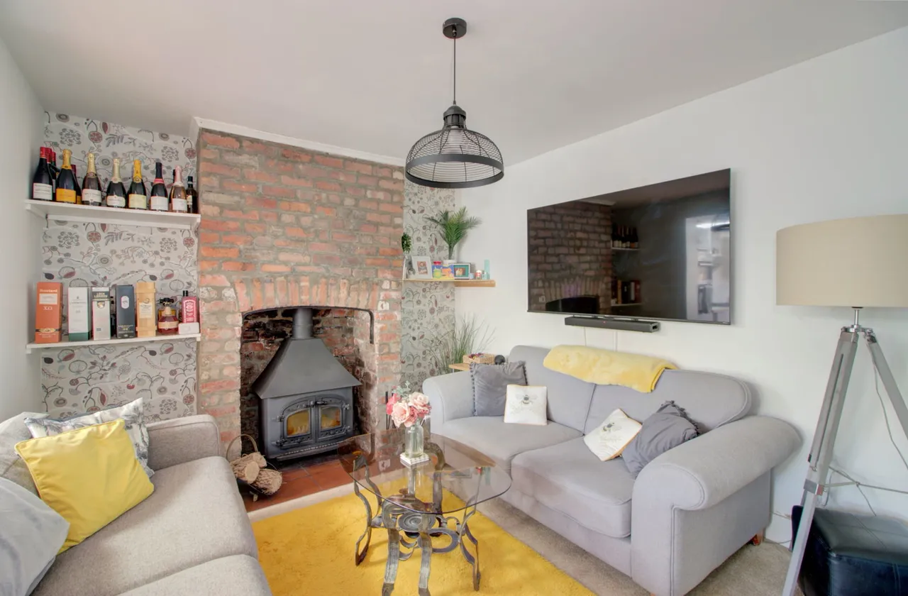 Snarlton Lane, Melksham, SN12, photo 23