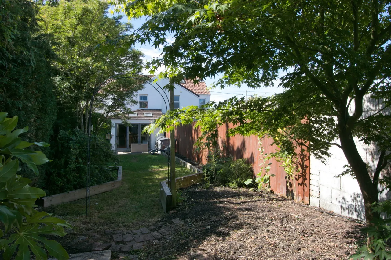 Snarlton Lane, Melksham, SN12, photo 15