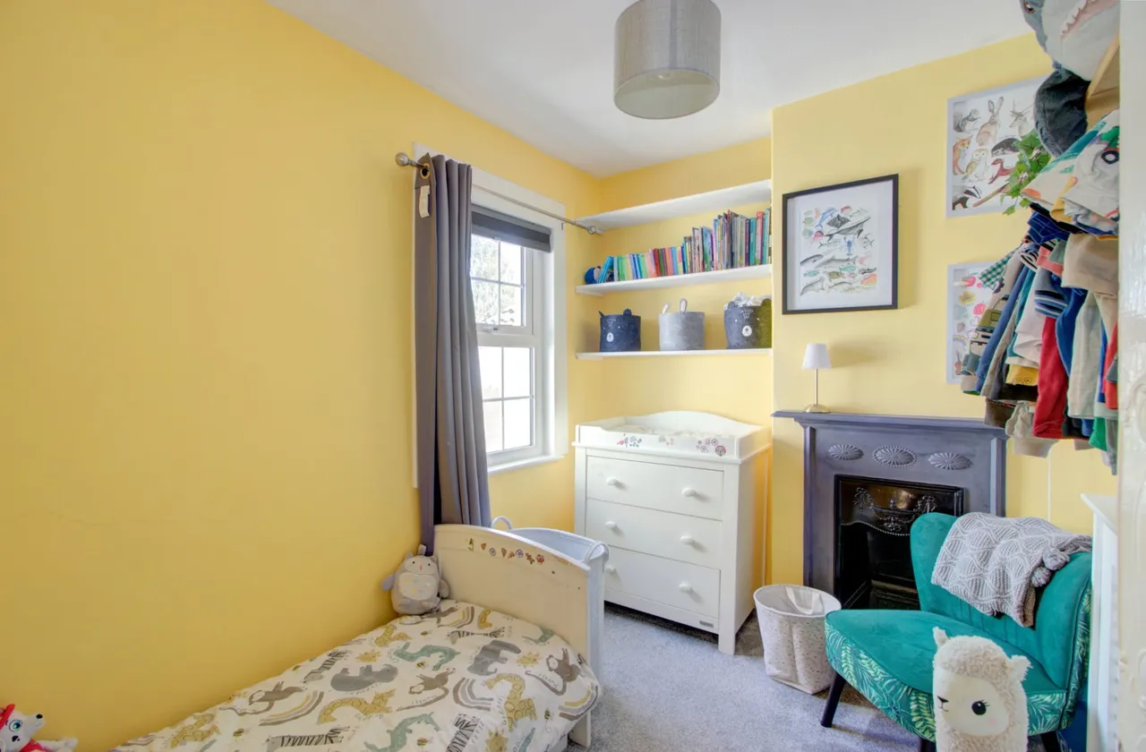 Snarlton Lane, Melksham, SN12, photo 26