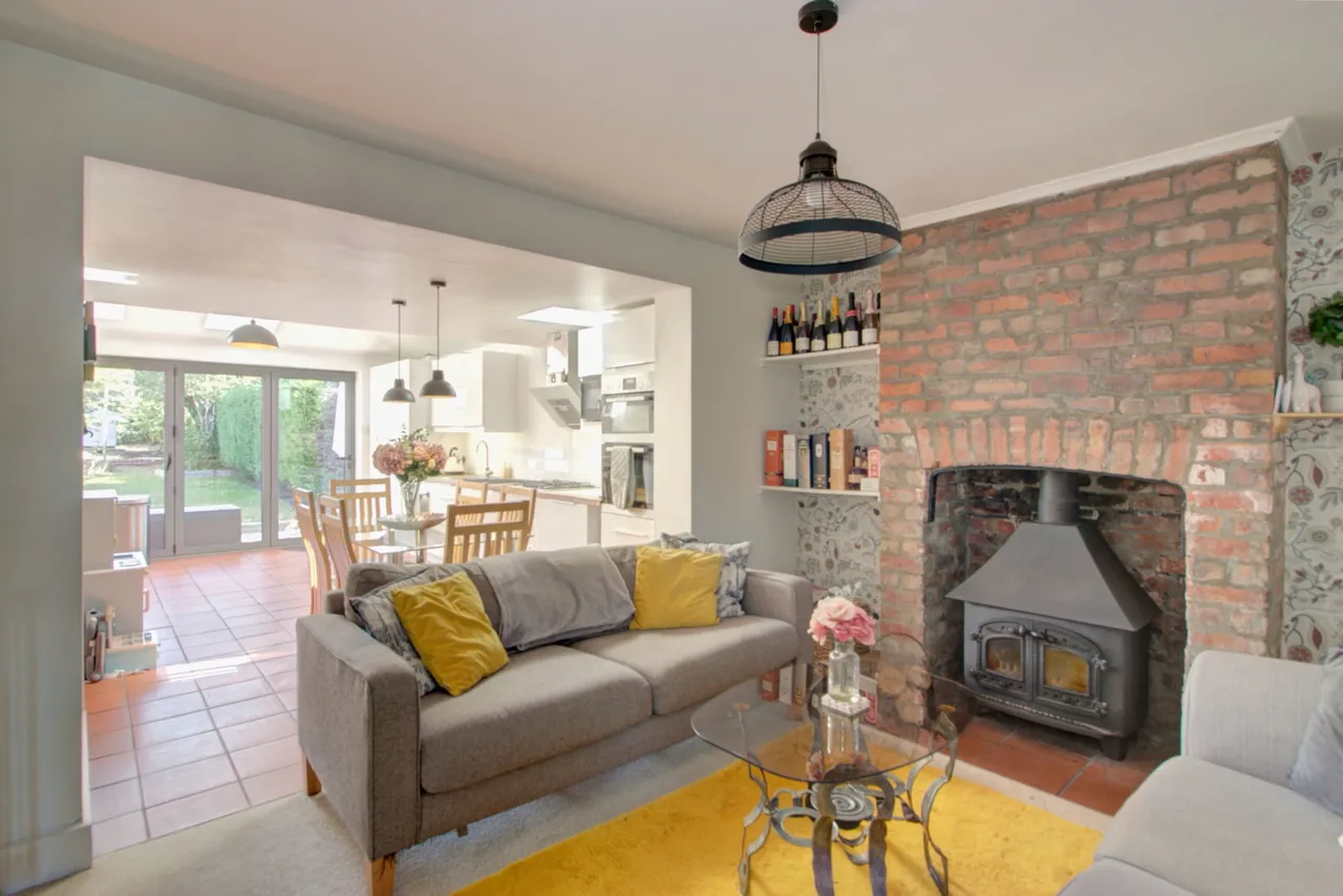 Snarlton Lane, Melksham, SN12, photo 19