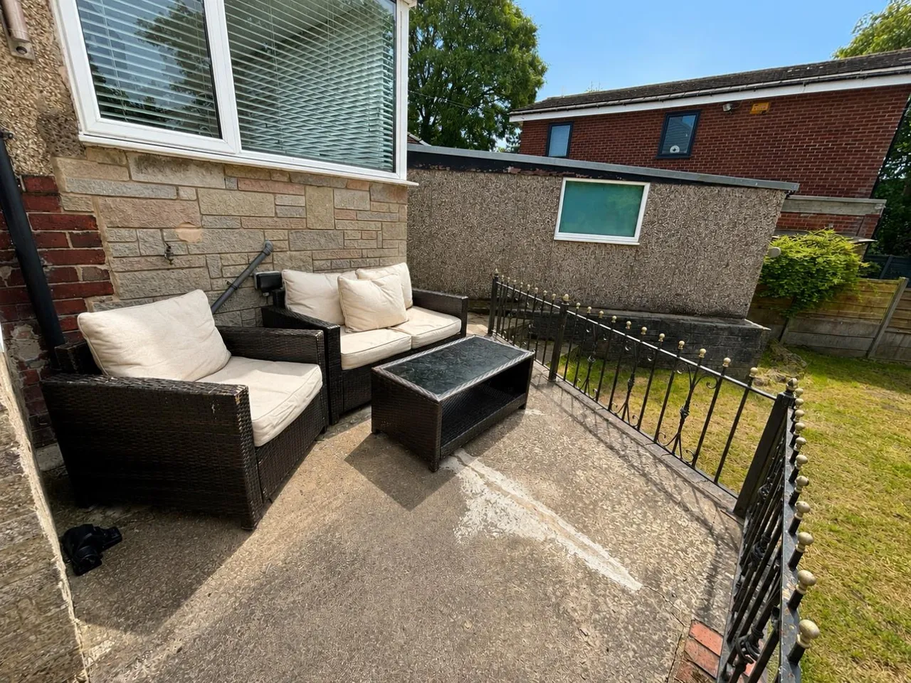 Rossall Avenue, Radcliffe, Manchester, M26 1JD, photo 19