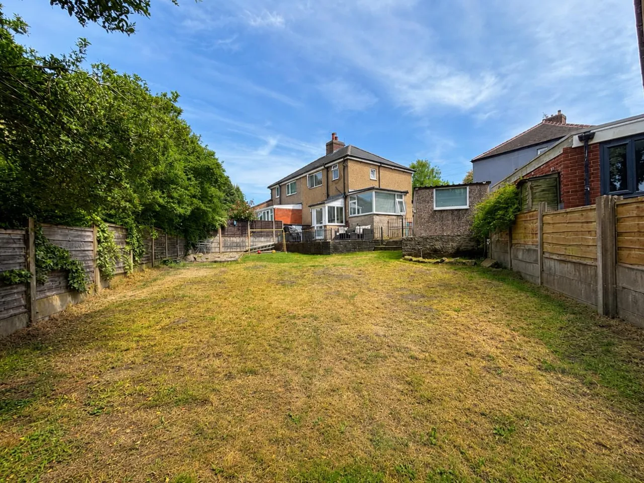 Rossall Avenue, Radcliffe, Manchester, M26 1JD, photo 16