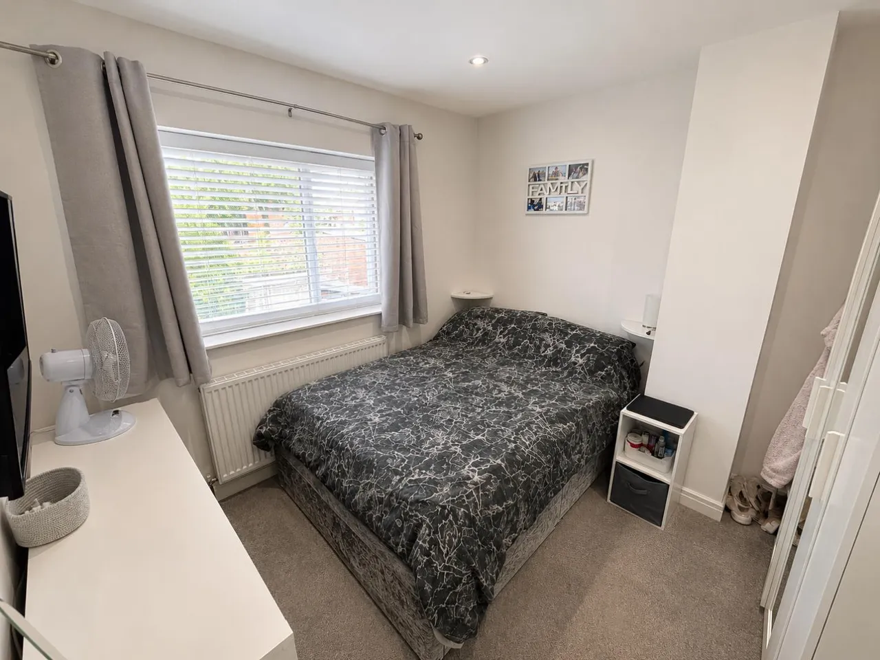 Rossall Avenue, Radcliffe, Manchester, M26 1JD, photo 7