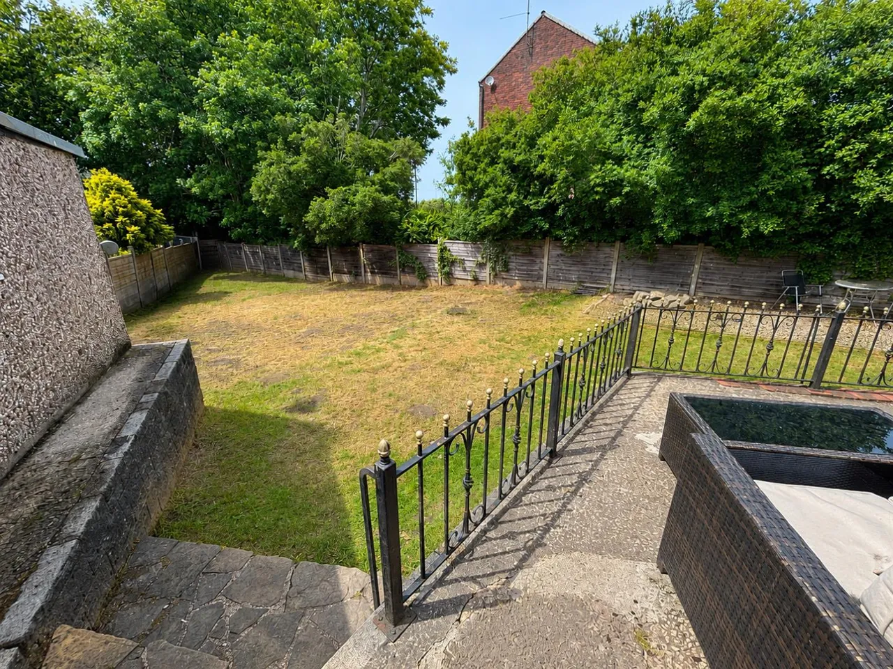 Rossall Avenue, Radcliffe, Manchester, M26 1JD, photo 18