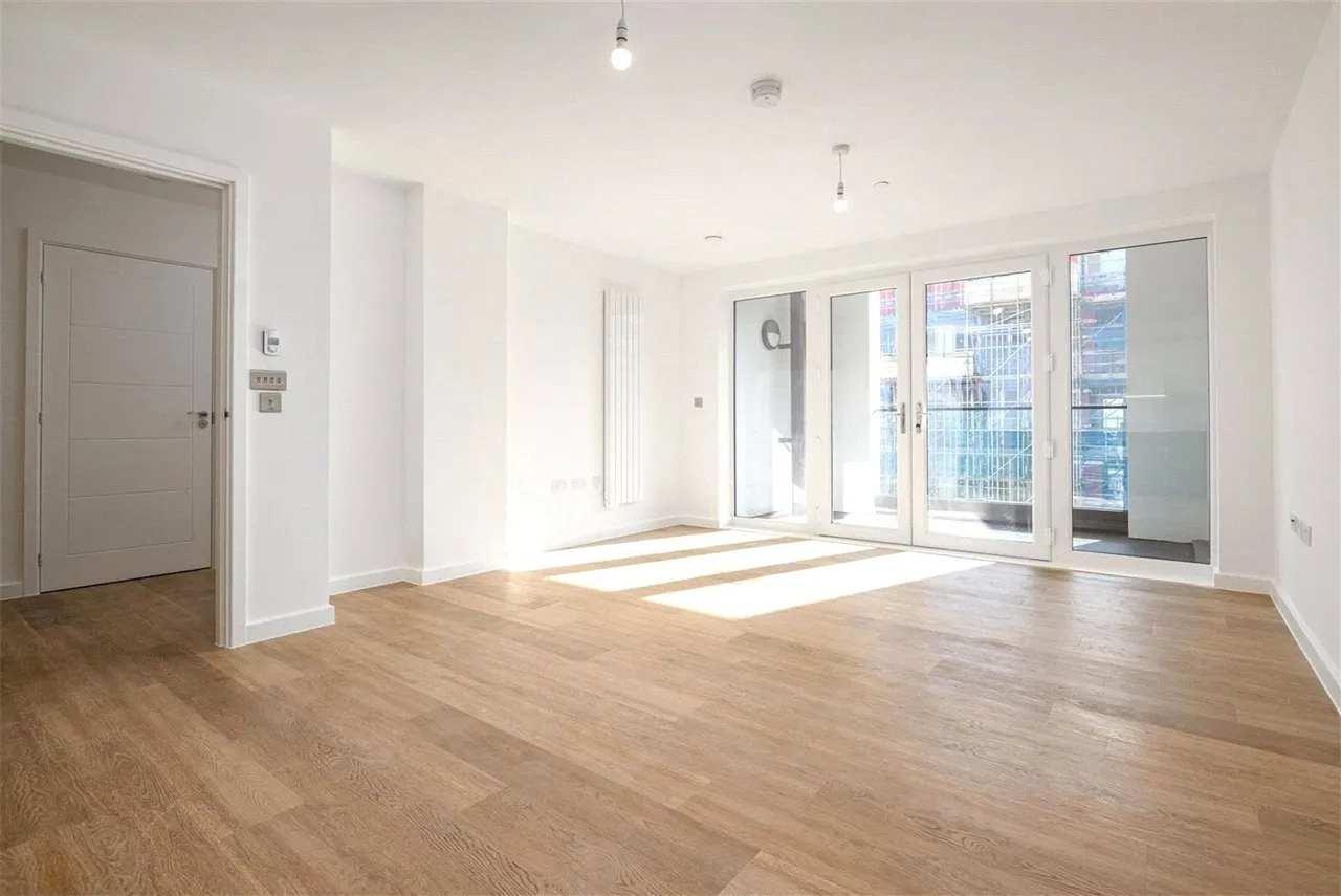Station Avenue, Walton-On-Thames, KT12, photo 4
